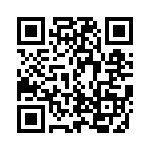 A-TB508-VI09H QRCode