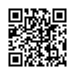 A-TB508-VI10V QRCode