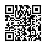 A-TB508-VI13V QRCode