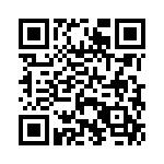 A-TB508-VI16H QRCode