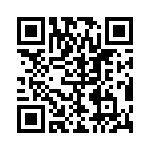 A-TB508-VI16V QRCode