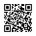 A-TB508-VI20V QRCode