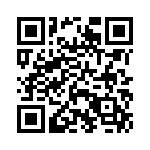 A-TB508-VK08 QRCode