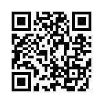 A-TB508-VK10 QRCode