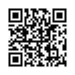 A-TB508-VK17 QRCode