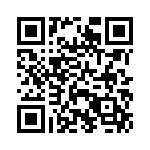 A-TB508-VK18 QRCode