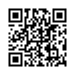 A-TB508-VK23 QRCode