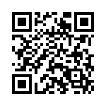 A-TB750-HA04H QRCode