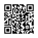 A-TB750-HA05V QRCode