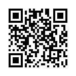 A-TB750-HA07H QRCode