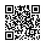 A-TB750-HA10H QRCode