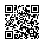 A-TB750-HG09 QRCode