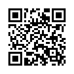 A-TB750-OQ02CH QRCode