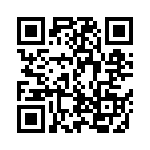 A-TB750-OQ02CV QRCode