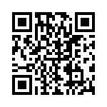 A-TB750-OQ06CH QRCode