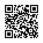 A-TB750-OQ07CH QRCode