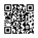 A-TB750-OQ07OV QRCode