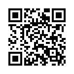 A-TB750-OQ11CH QRCode