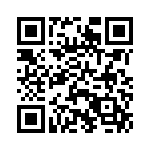 A-TB750-OQ13CV QRCode