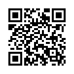 A-TB750-OQ15CH QRCode