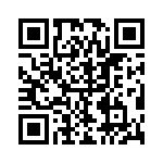 A-TB750-TJ03 QRCode