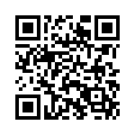 A-TB750-TJ06 QRCode