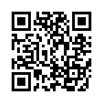 A-TB750-TJ11 QRCode