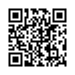 A-TB750-TJ13 QRCode