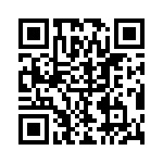 A-TB750-TR02V QRCode