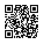 A-TB750-TR07H QRCode