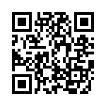 A-TB750-TR11H QRCode