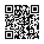 A-TB750-VI02H QRCode