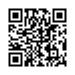 A-TB750-VI03V QRCode