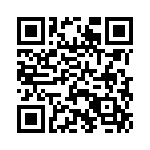 A-TB750-VI09V QRCode