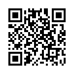 A-TB762-HA07H QRCode