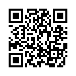 A-TB762-HA08H QRCode