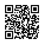 A-TB762-HG05 QRCode