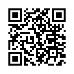 A-TB762-HG07 QRCode