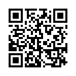 A-TB762-OQ02CV QRCode