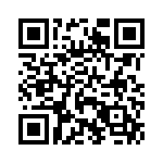 A-TB762-OQ03CV QRCode