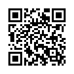 A-TB762-OQ04CH QRCode