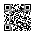 A-TB762-OQ05CH QRCode