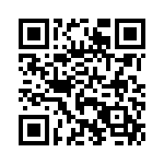 A-TB762-OQ06CV QRCode