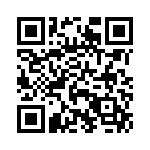 A-TB762-OQ09CV QRCode