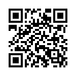 A-TB762-OQ12CH QRCode