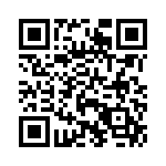 A-TB762-OQ13CV QRCode