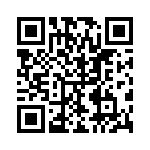 A-TB762-OQ14CV QRCode