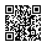 A-TB762-OQ15CV QRCode