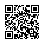 A-TB762-OQ16CV QRCode