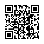 A-TB762-TJ12 QRCode